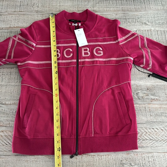 BCBG Set - Picture 7 of 13